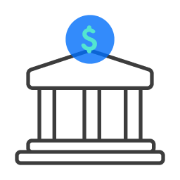 100+ business credit cards in one click