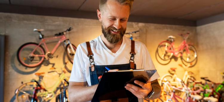 The Best Business Credit Cards for Startups