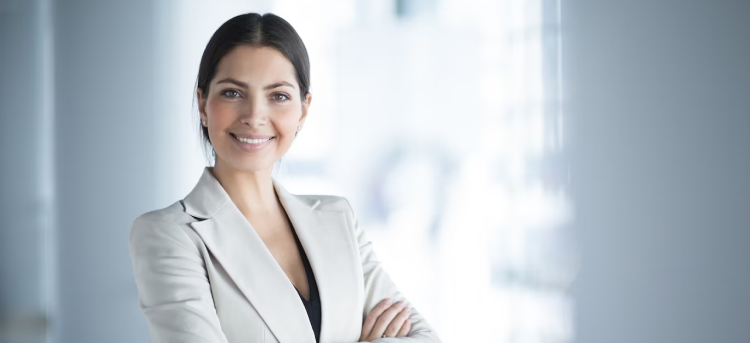 The Best Business Credit Cards for Startups