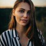 Headshot of Gerri Detweiler