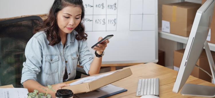 The Best Business Credit Cards for Startups