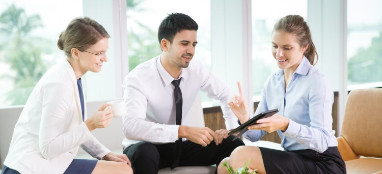 The Best Business Credit Cards for Startups