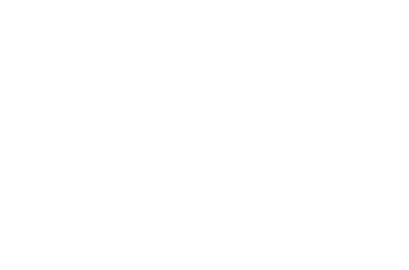Logofoter