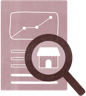 100+ business credit cards in one click