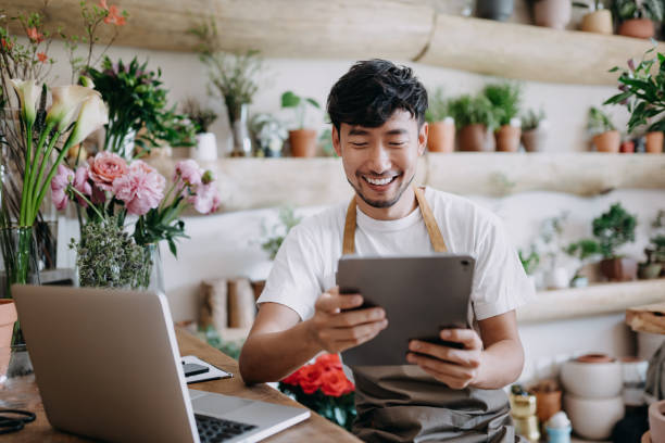 The Best Business Credit Cards for Startups