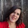 Headshot of Gerri Detweiler