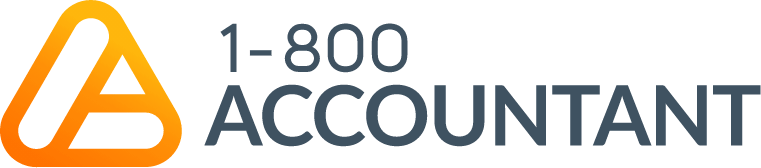 1-800Accountant