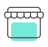 list_img