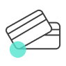 list_img