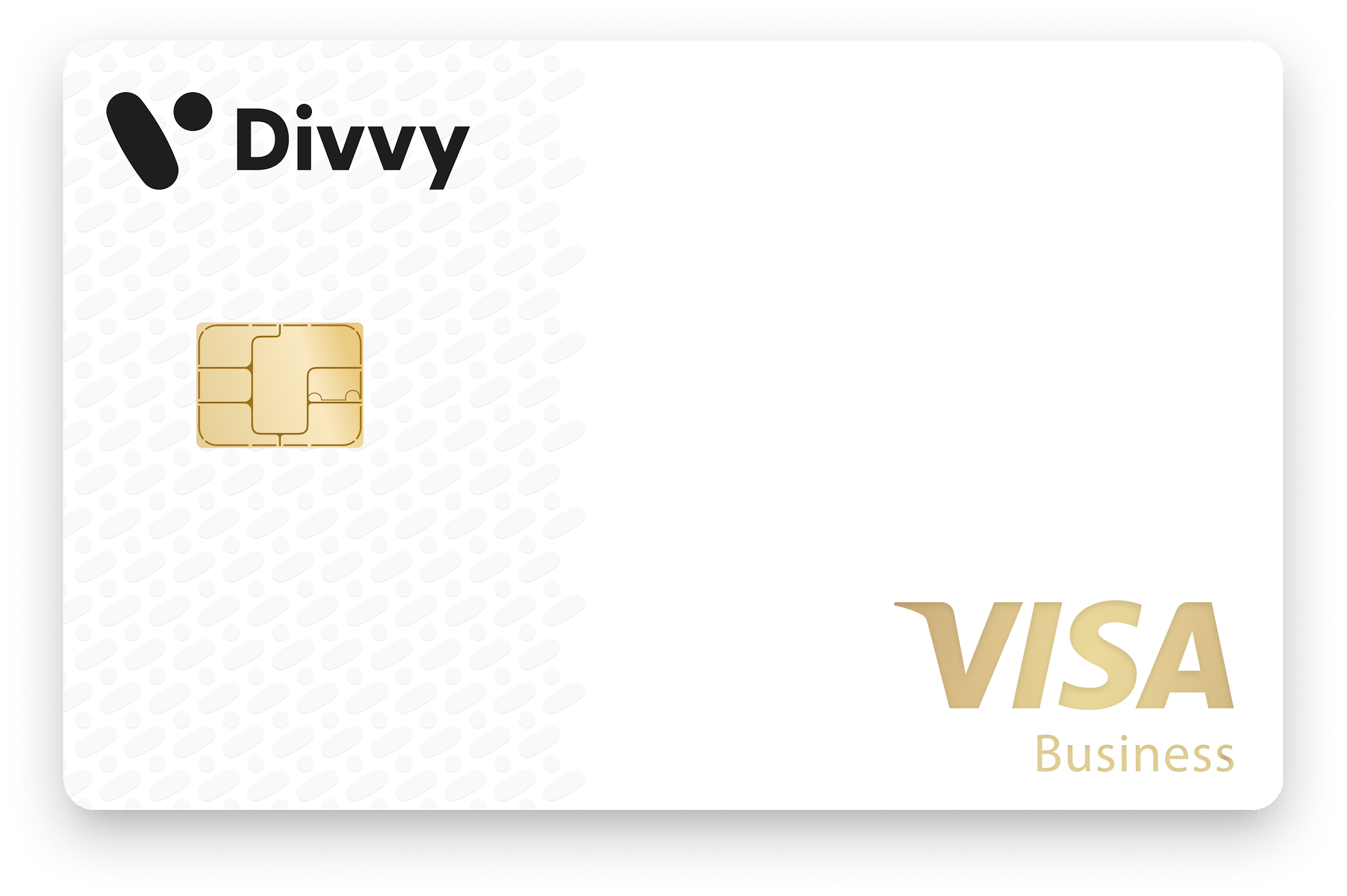 Amazon Business Prime American Express Card