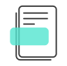 list_img